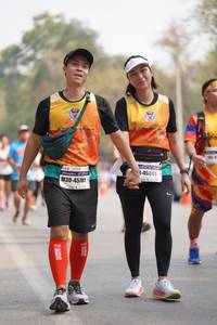 BIB: 45861, 45781
                            <button type="button" onclick="openModal(8711546)" class="btn btn-primary btn-sm float-right btn-popup" data-toggle="modal" data-target=".modal-high-quality">
                        <i class="fas fa-shopping-cart"></i> Add to Cart
                    </button>
                                            <button type="button" onclick="isThisMe(8711546, true)" class="btn btn-success btn-sm float-right btn-popup btn-isme hidden" data-toggle="tooltip" data-placement="bottom" title="นี่คือรูปของคุณใช่ไหม คลิกที่นี่เพื่อเอาเข้าอัลบั้ม">
                        <i class="fas fa-plus"></i> Add to album
                    </button>
                    <button type="button" onclick="isThisMe(8711546, false)" class="btn btn-warning btn-sm float-right btn-popup btn-isnotme hidden">
                        <i class="fas fa-ban"></i> Remove from album
                    </button>